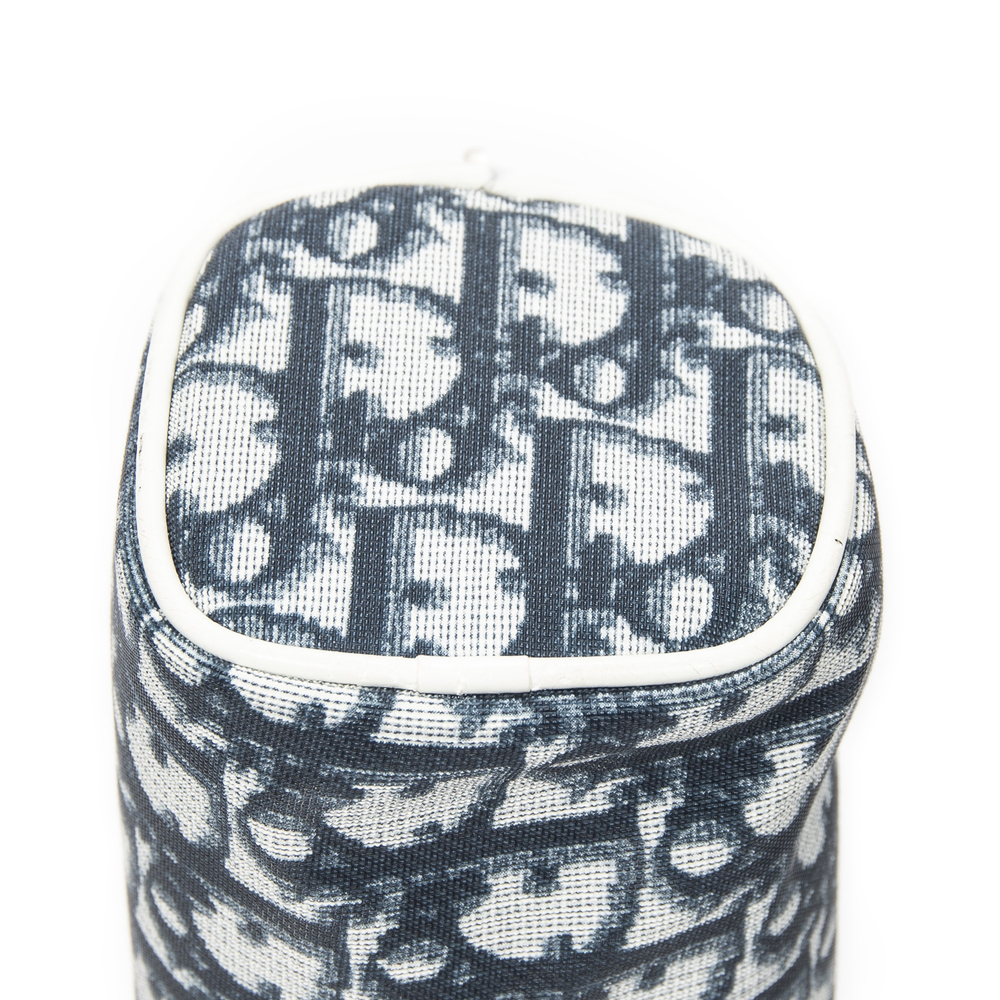 Dior Trotter No. 2 Pencil Case - Picture 8 of 10